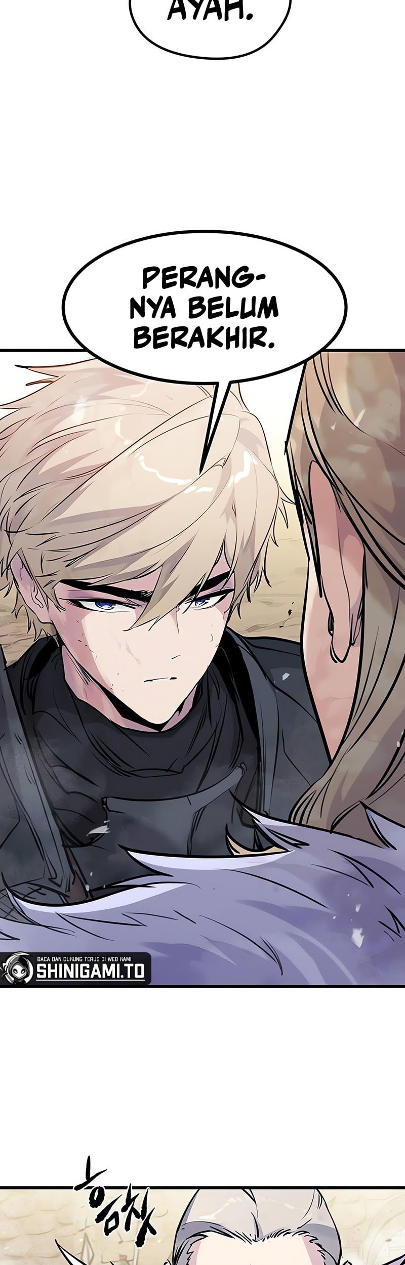 Chapter 43 - halaman 33