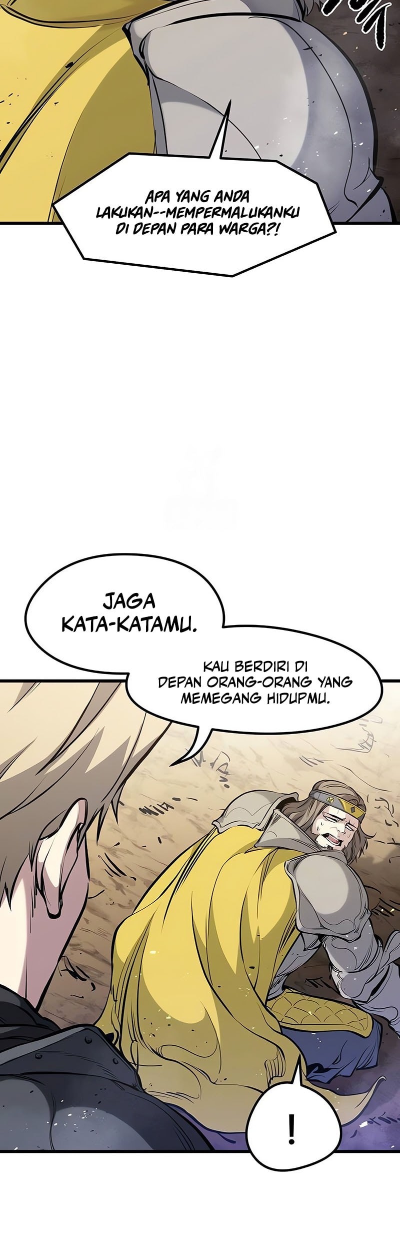Chapter 44 - halaman 37