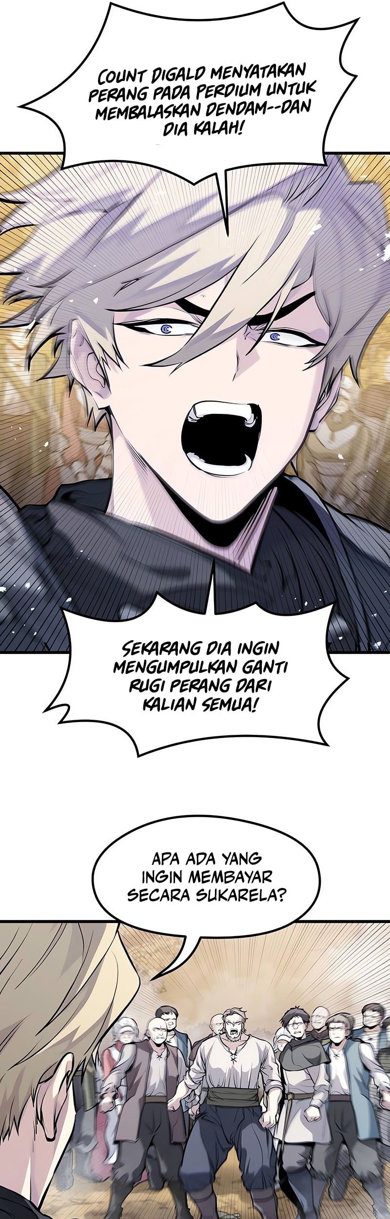 Chapter 44 - halaman 39