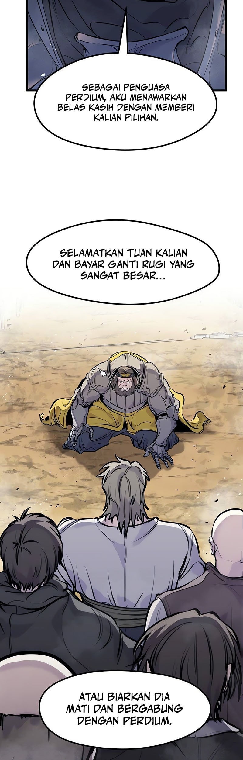 Chapter 44 - halaman 41