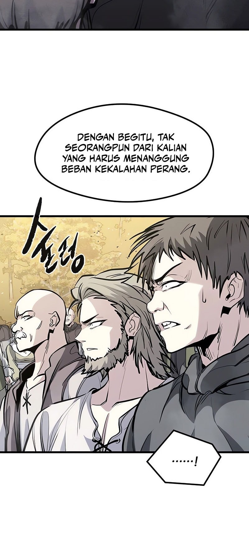 Chapter 44 - halaman 42