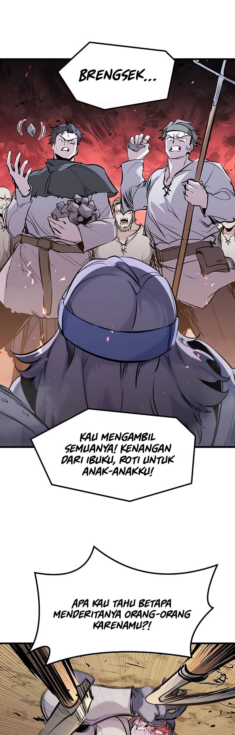 Chapter 44 - halaman 45