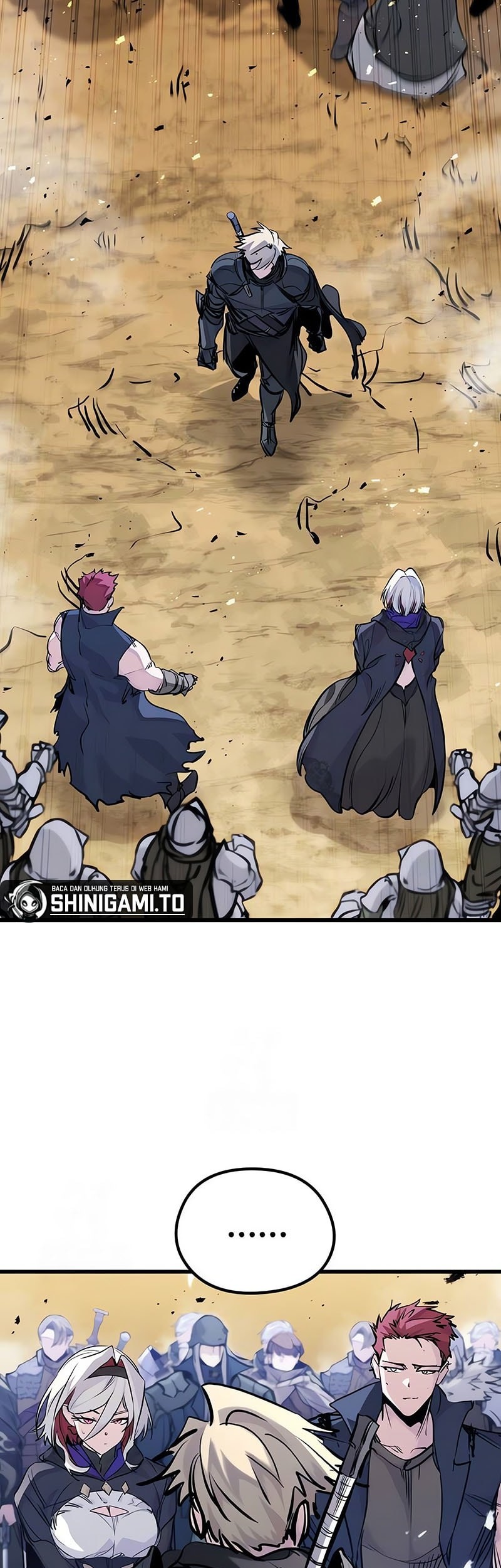 Chapter 44 - halaman 49