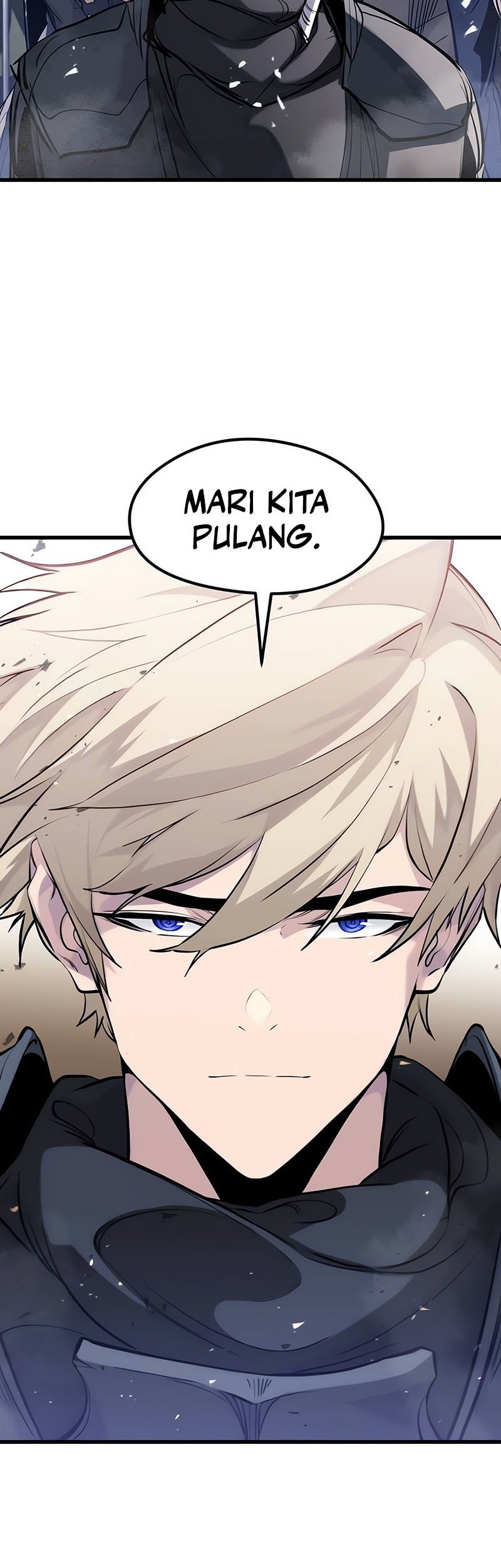 Chapter 44 - halaman 50