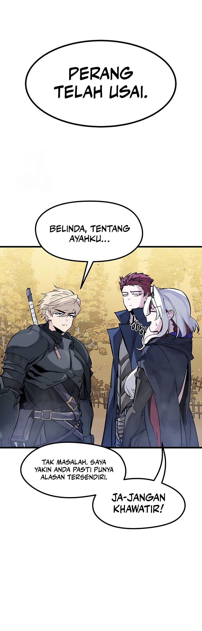 Chapter 44 - halaman 51