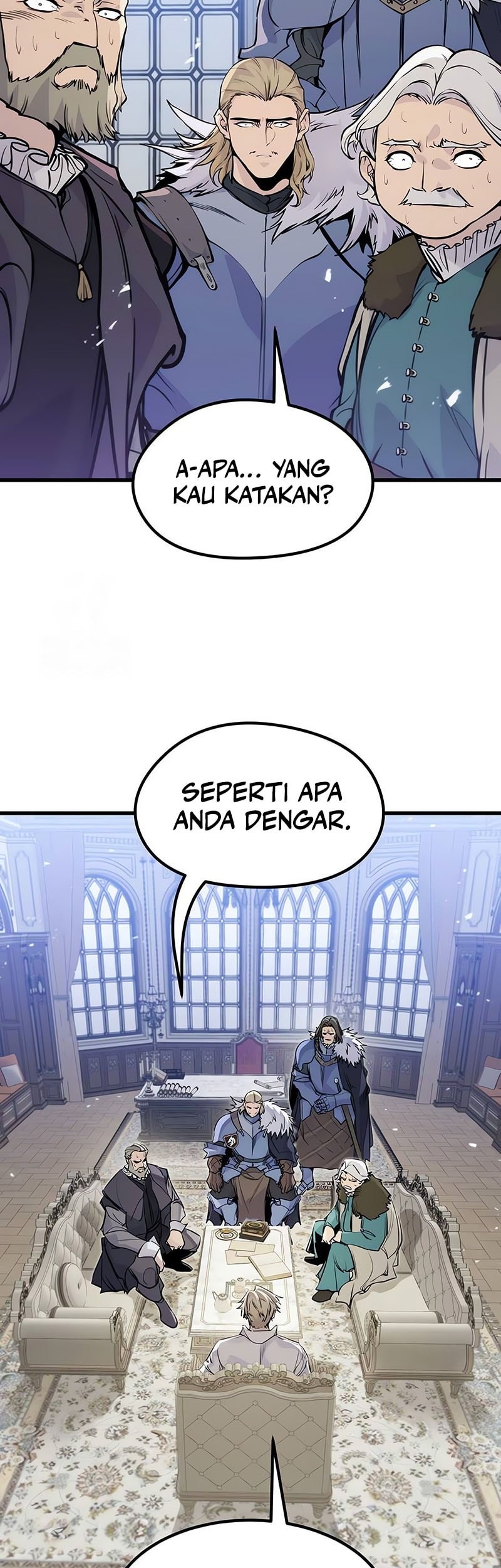 Chapter 44 - halaman 53
