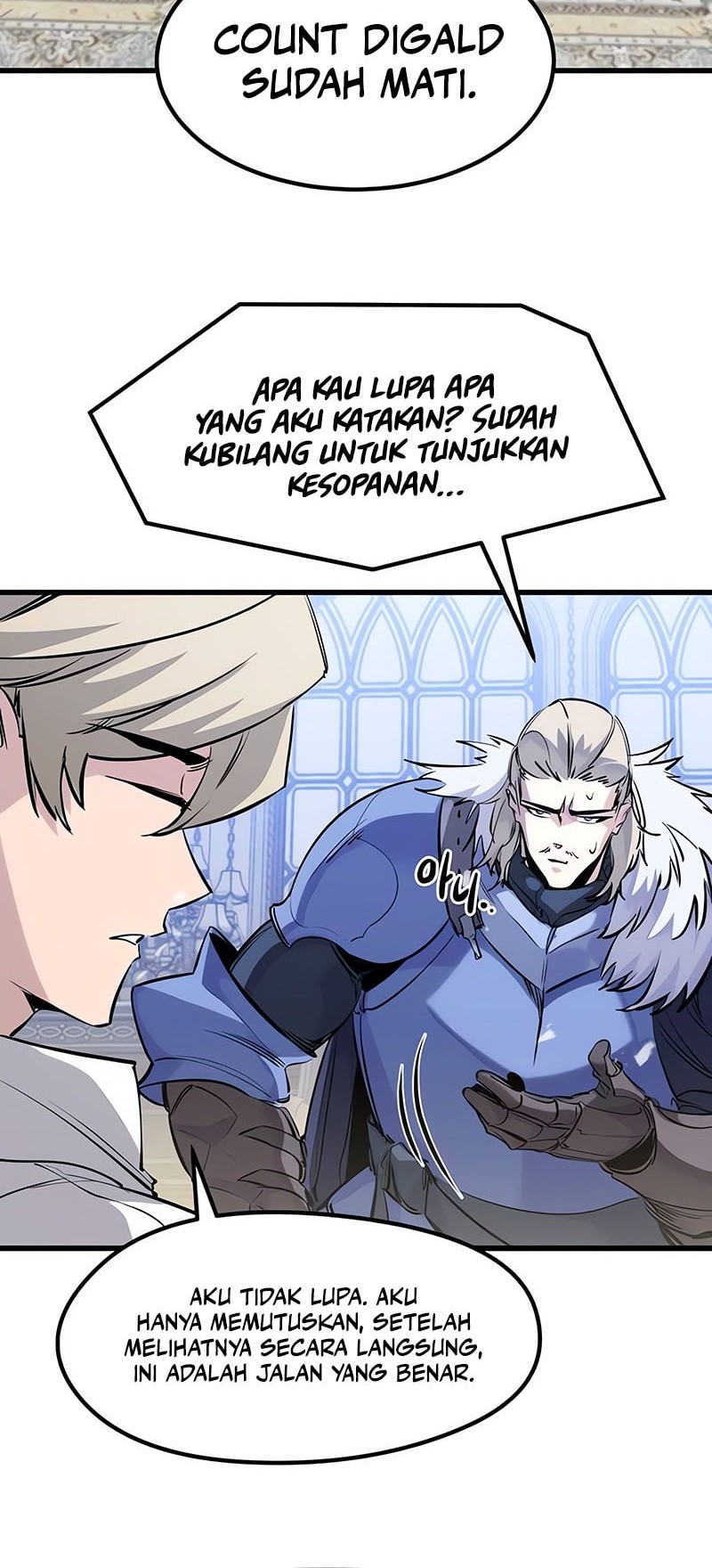 Chapter 44 - halaman 54