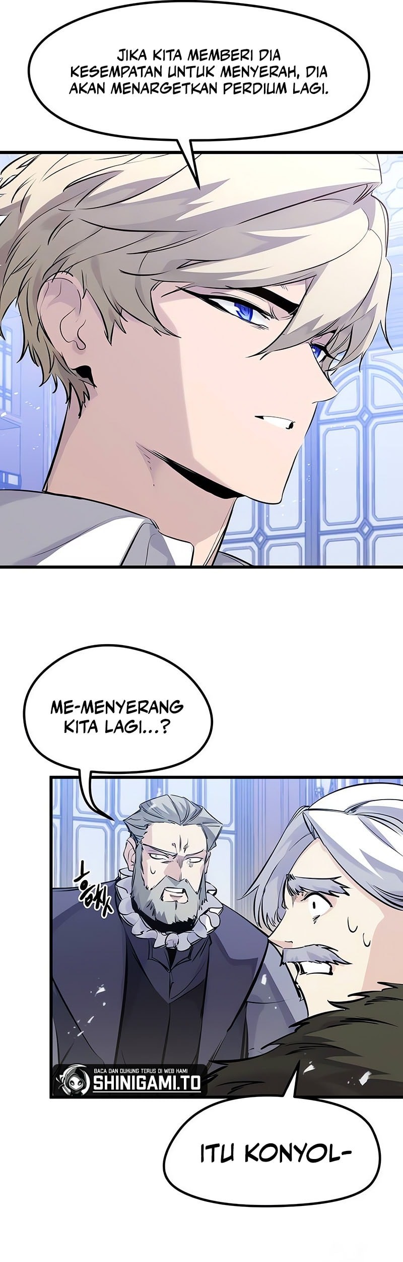 Chapter 44 - halaman 55