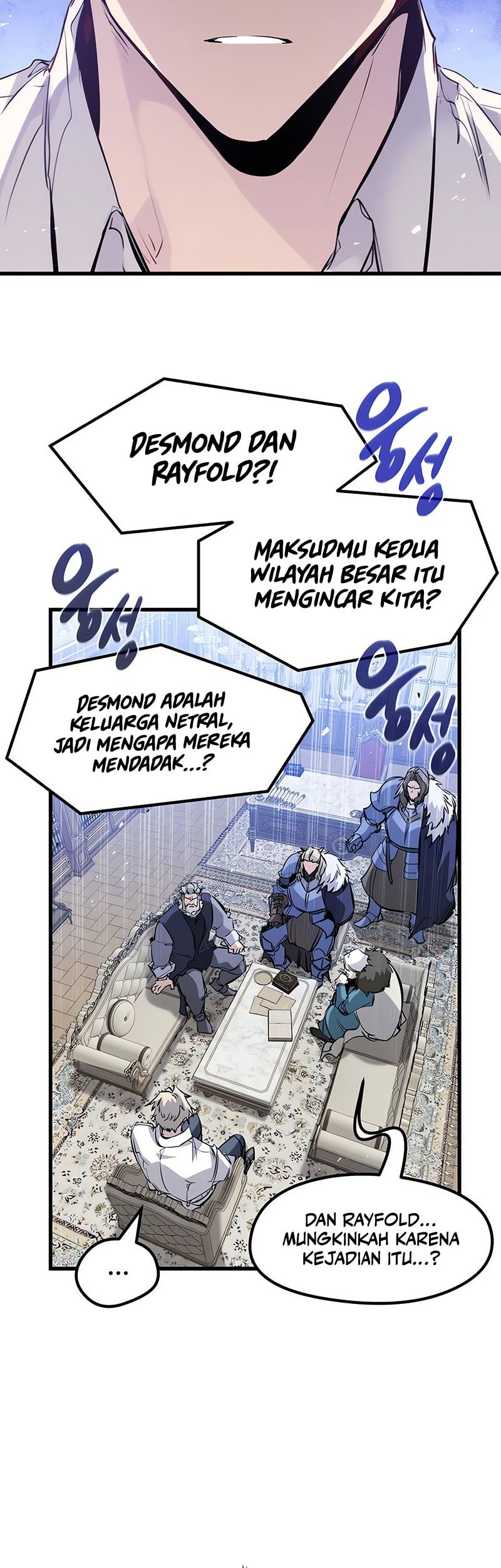 Chapter 44 - halaman 57