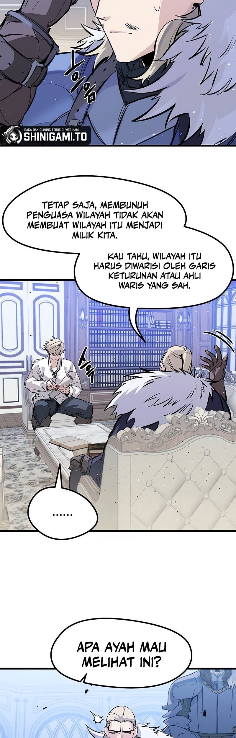 Chapter 44 - halaman 60