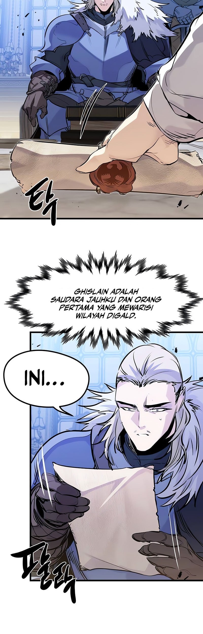 Chapter 44 - halaman 61