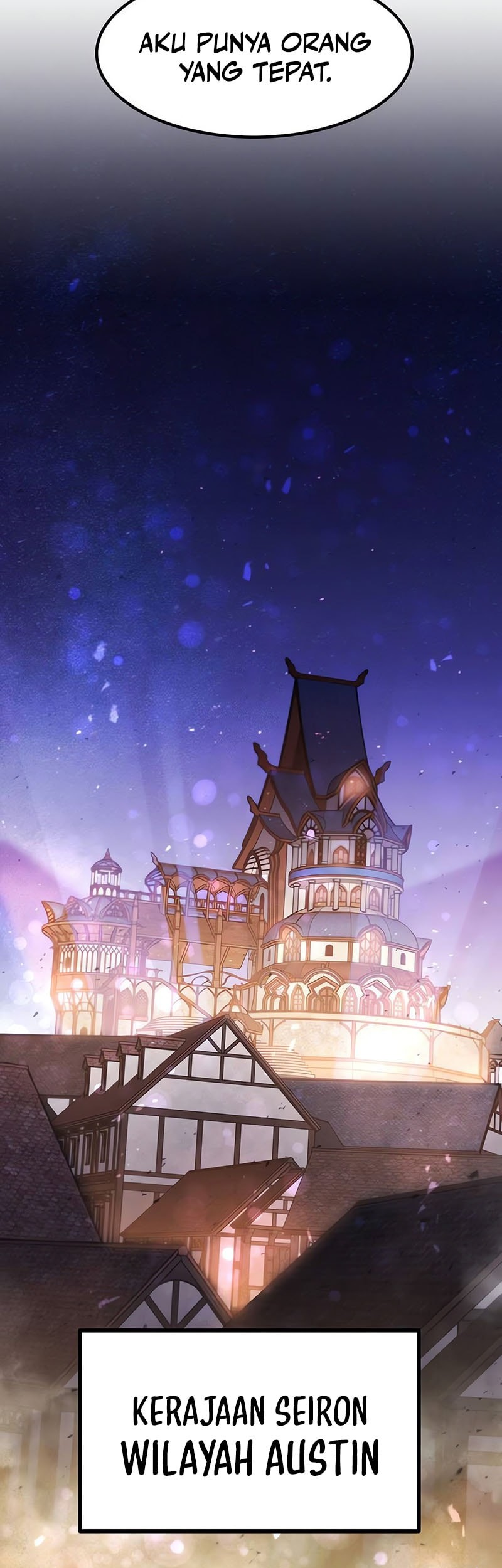 Chapter 44 - halaman 65