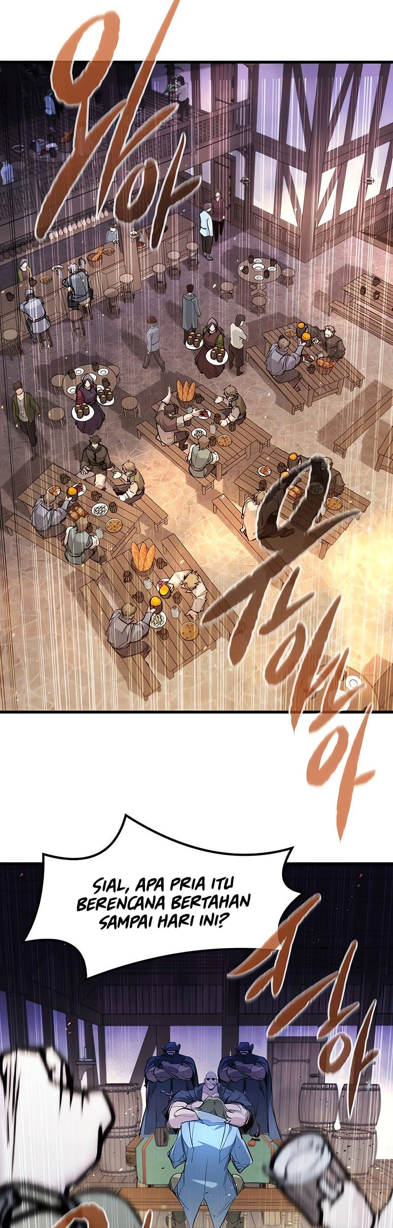 Chapter 44 - halaman 67