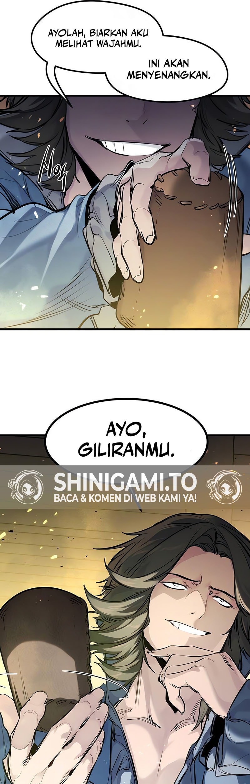 Chapter 44 - halaman 71