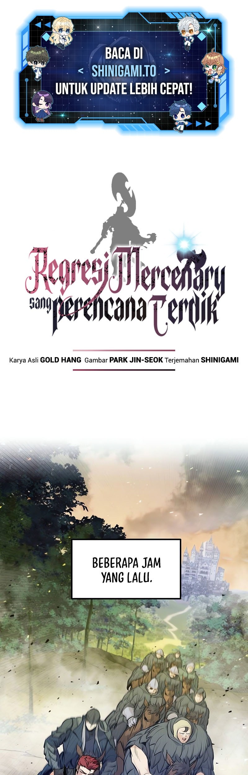 Chapter 44 - halaman 3