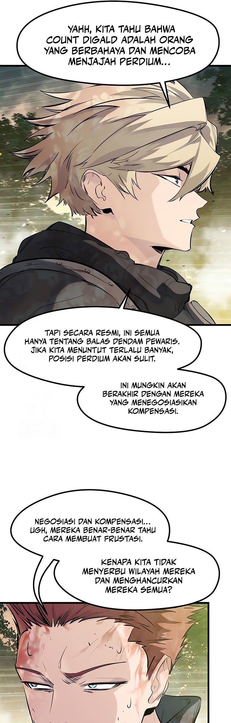 Chapter 44 - halaman 7