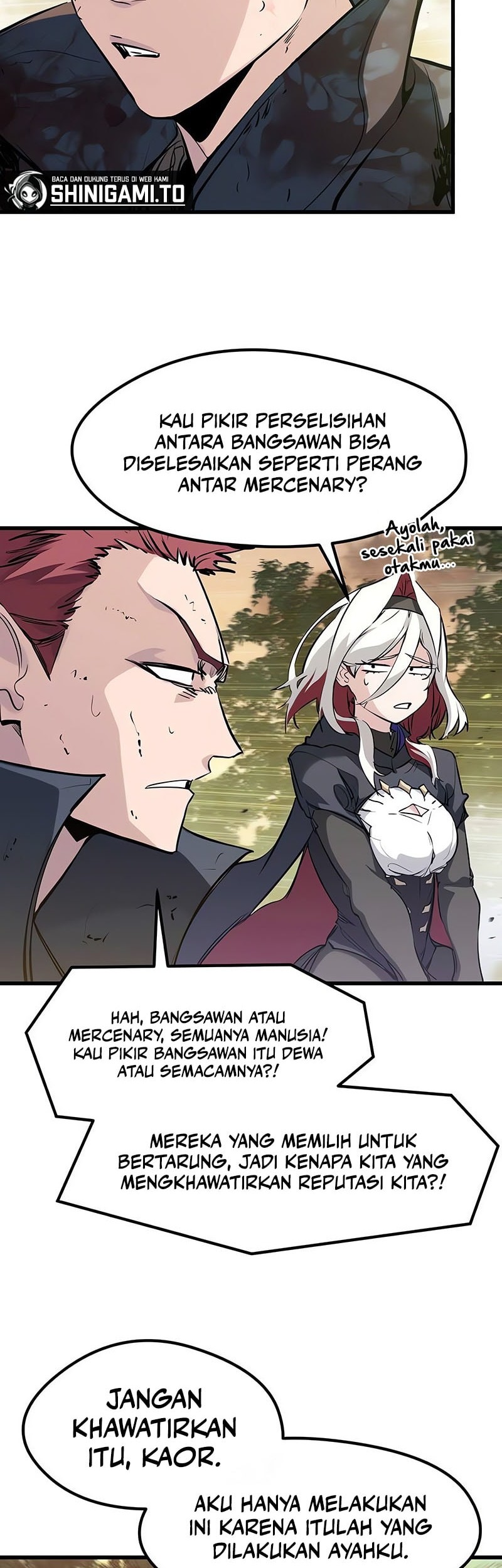 Chapter 44 - halaman 8