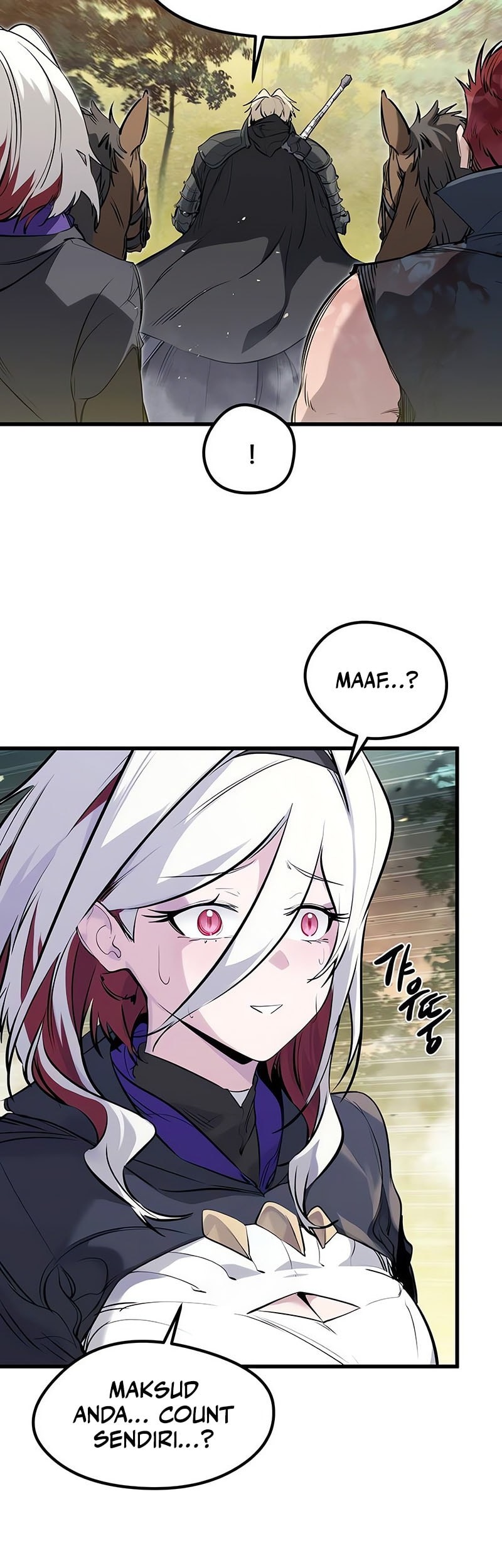 Chapter 44 - halaman 9