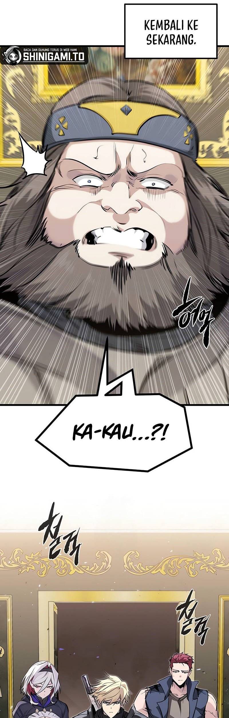 Chapter 44 - halaman 12