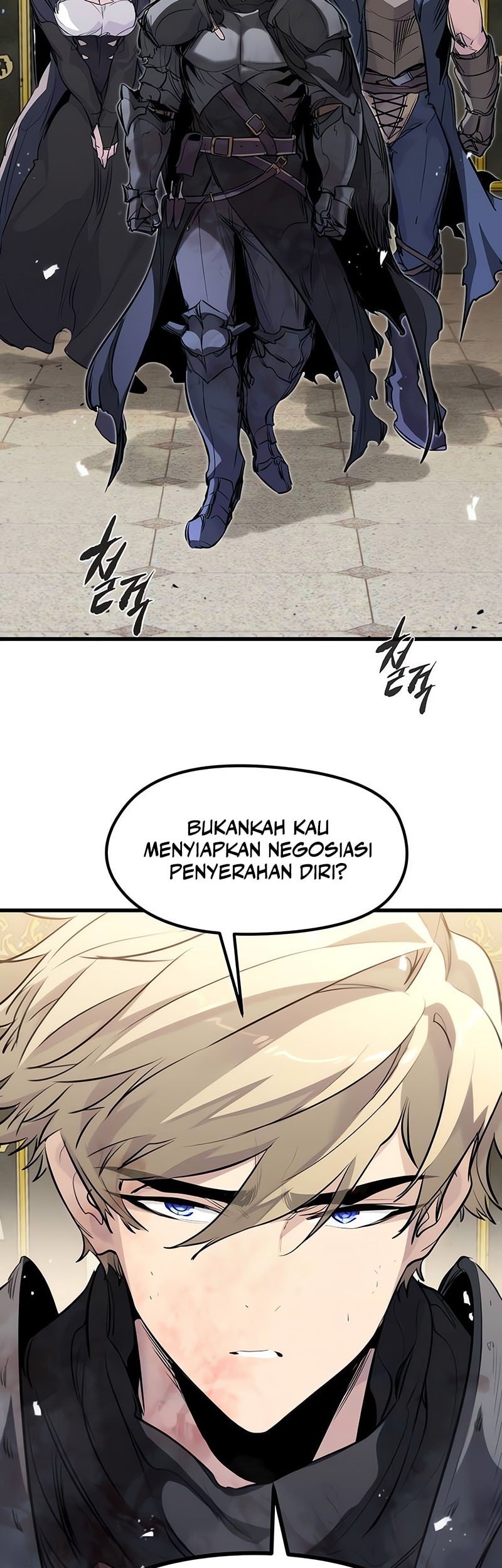 Chapter 44 - halaman 13