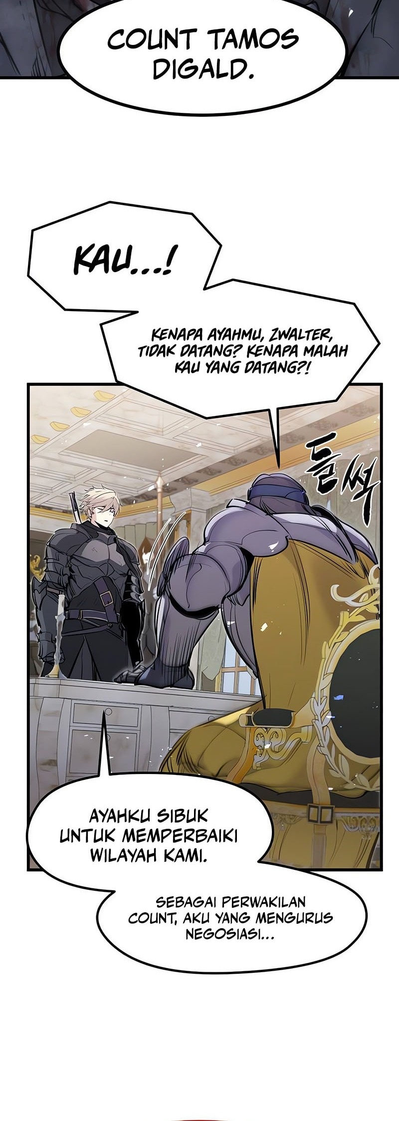 Chapter 44 - halaman 14