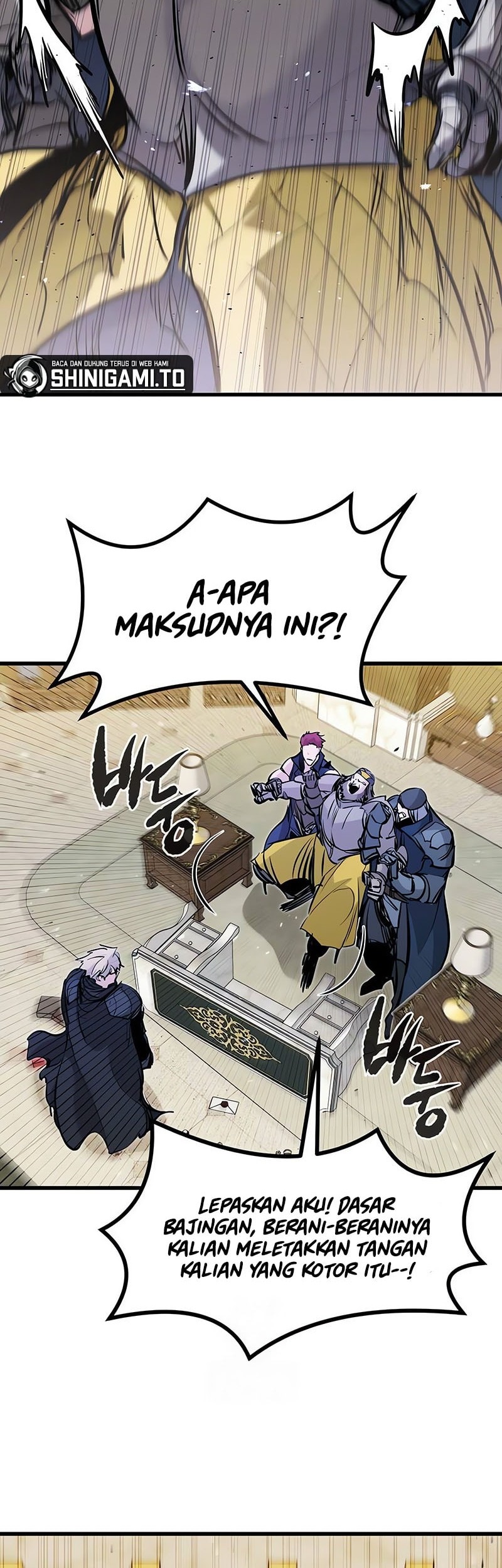 Chapter 44 - halaman 16
