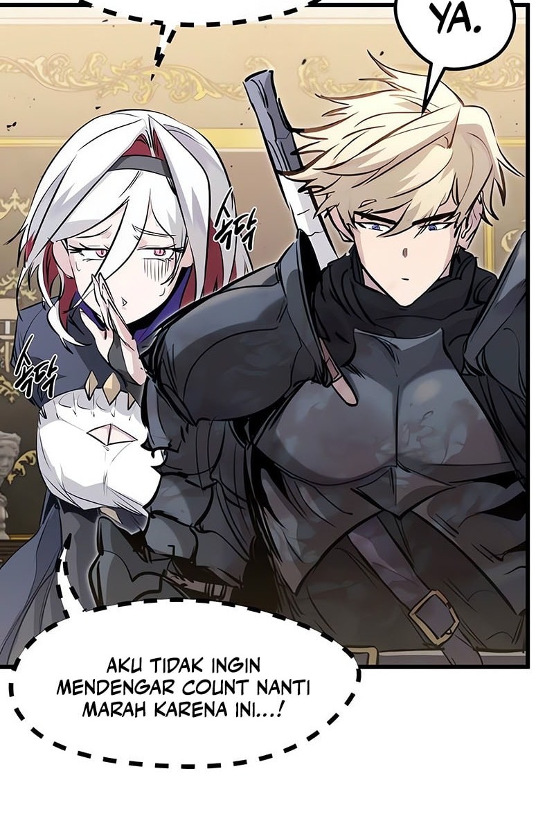 Chapter 44 - halaman 18