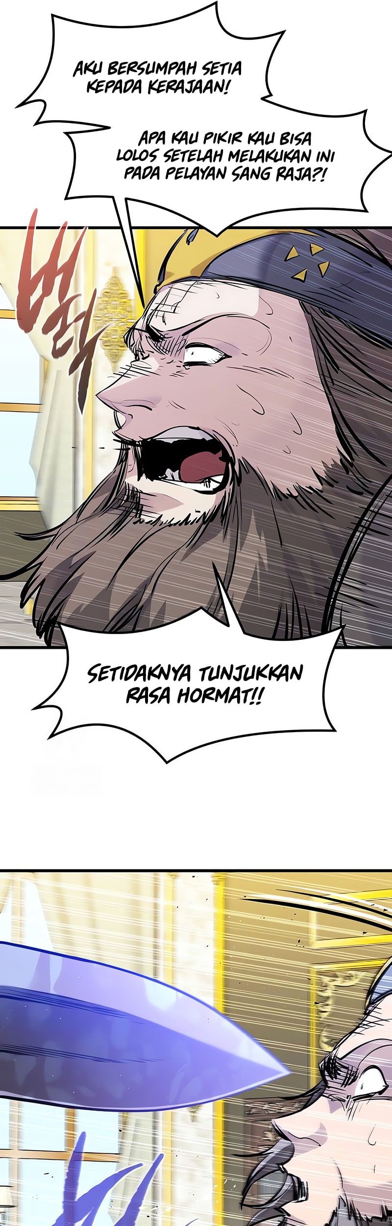 Chapter 44 - halaman 19