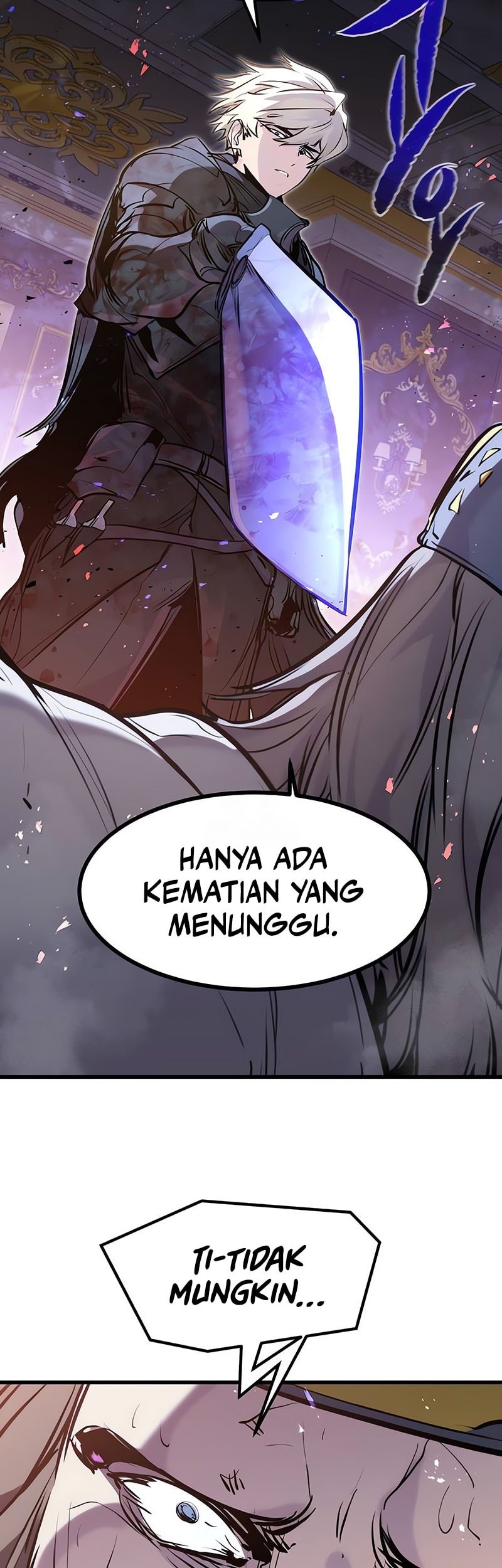 Chapter 44 - halaman 21