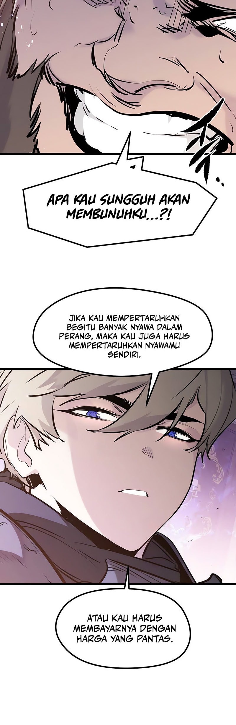 Chapter 44 - halaman 22