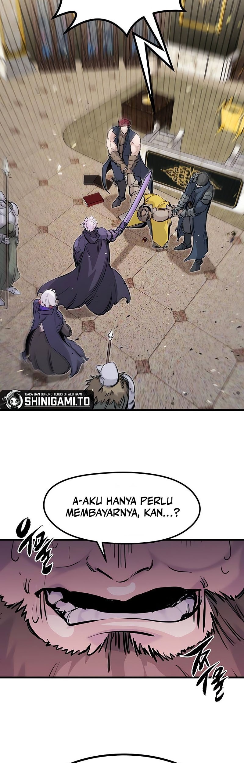 Chapter 44 - halaman 25