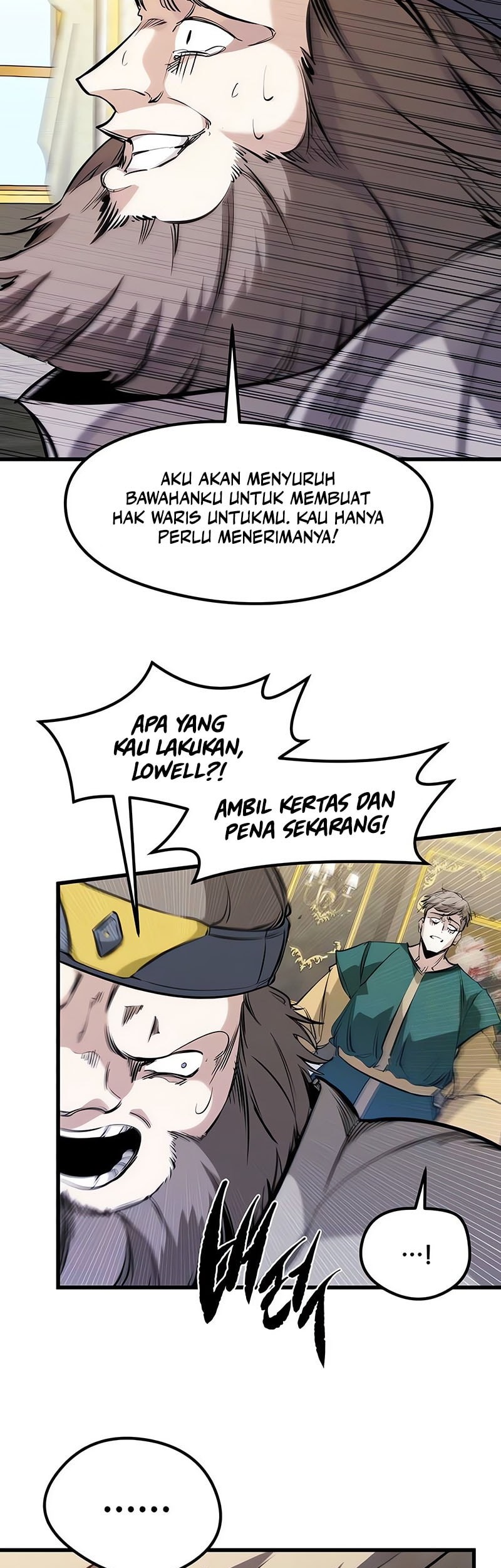 Chapter 44 - halaman 29
