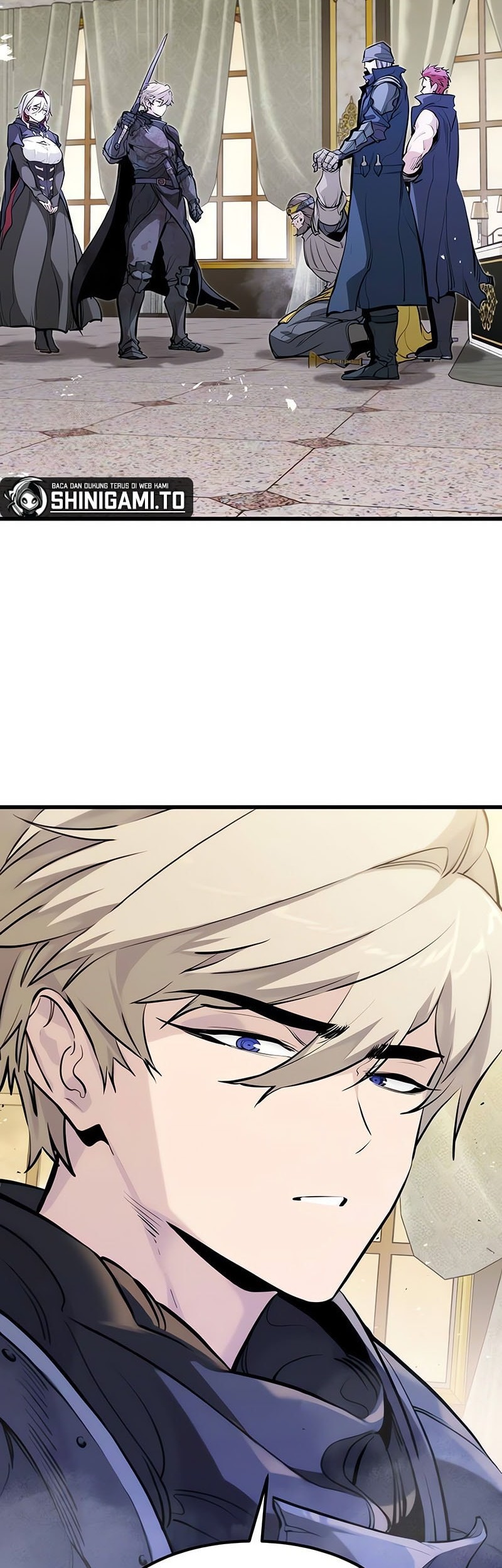 Chapter 44 - halaman 32