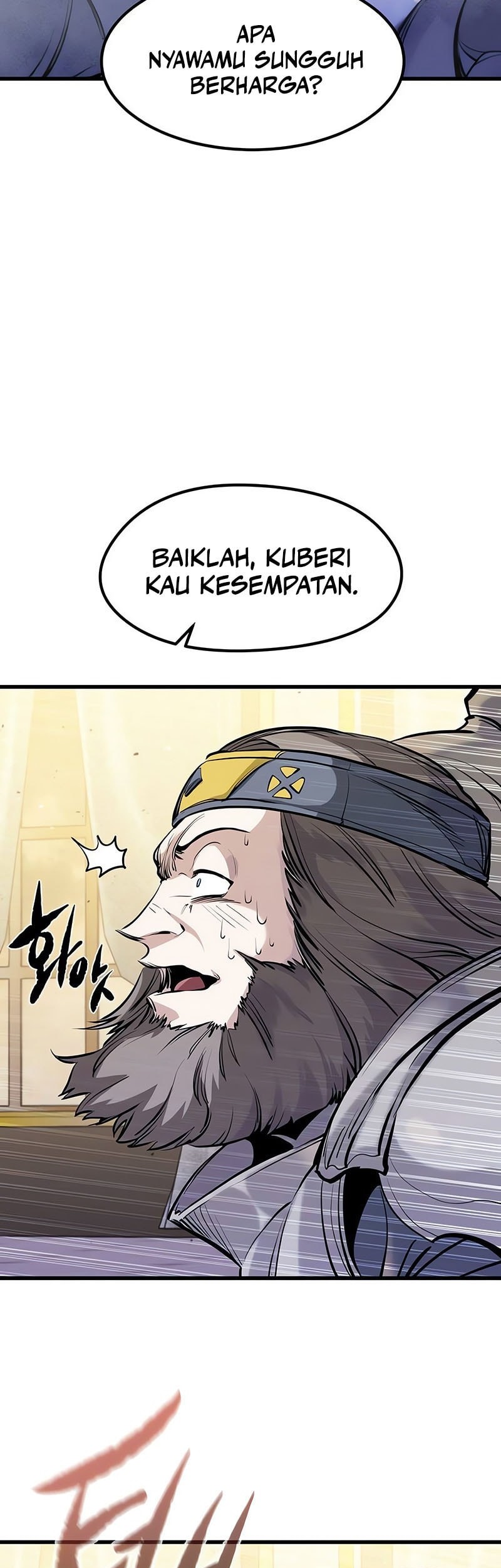 Chapter 44 - halaman 33
