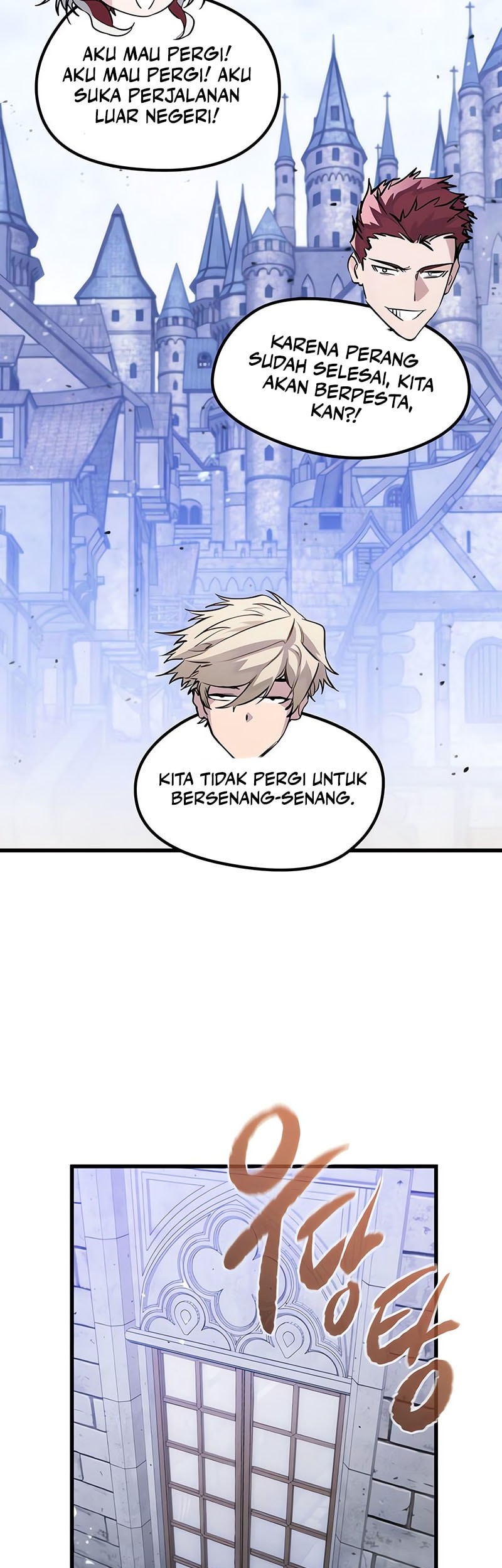 Chapter 45 - halaman 37