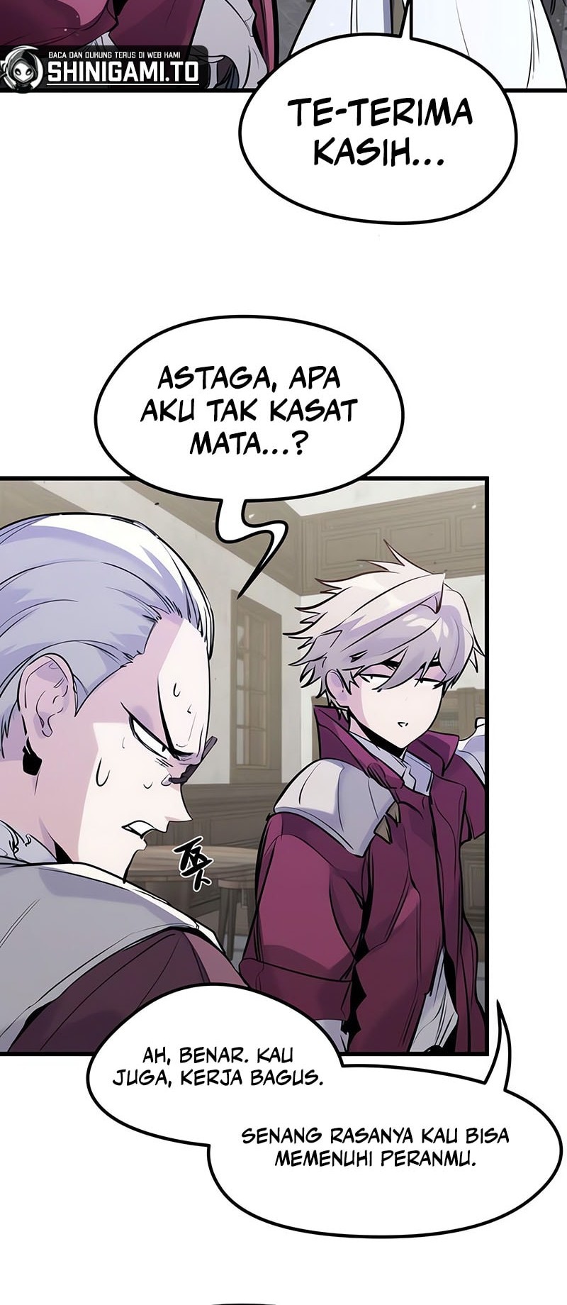 Chapter 45 - halaman 42