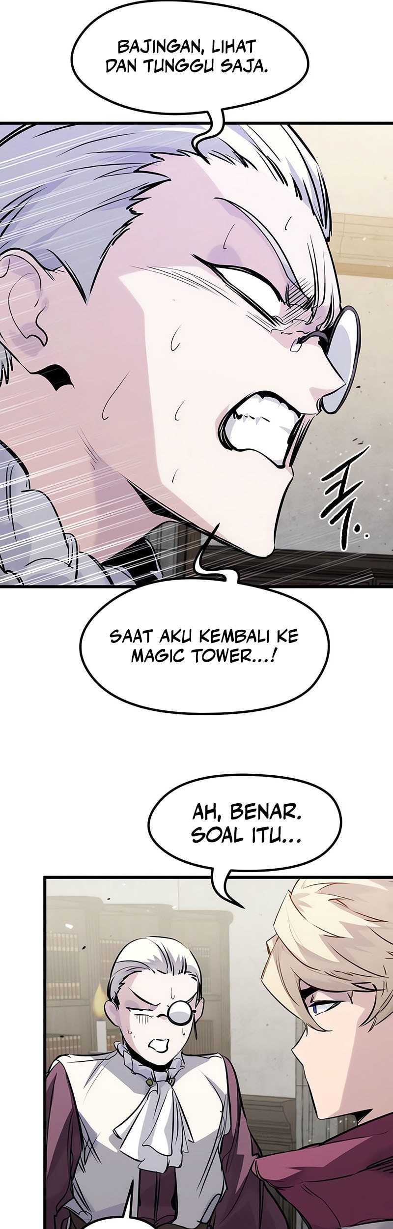 Chapter 45 - halaman 43