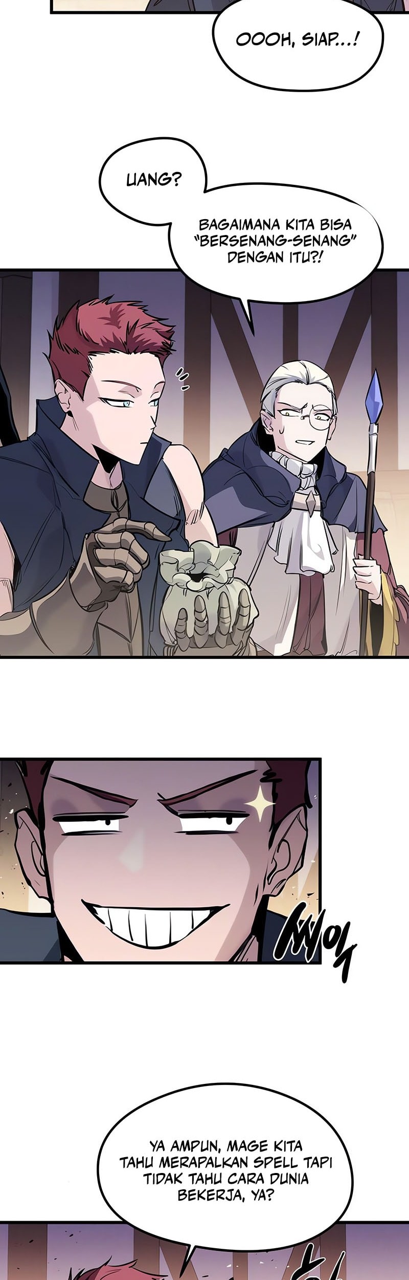 Chapter 45 - halaman 48