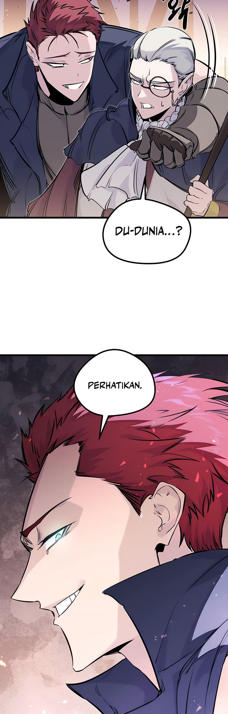 Chapter 45 - halaman 49