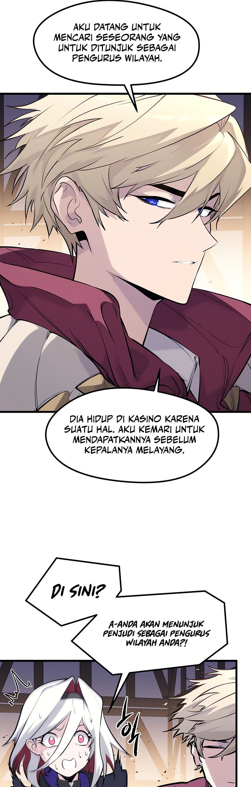 Chapter 45 - halaman 51