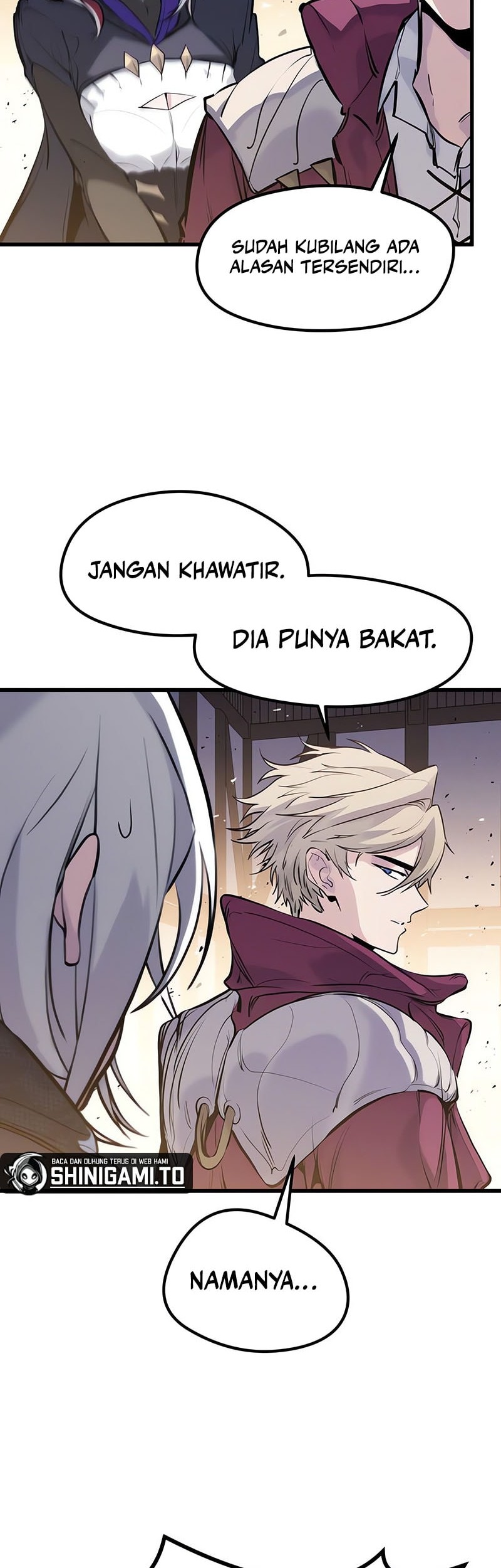 Chapter 45 - halaman 52