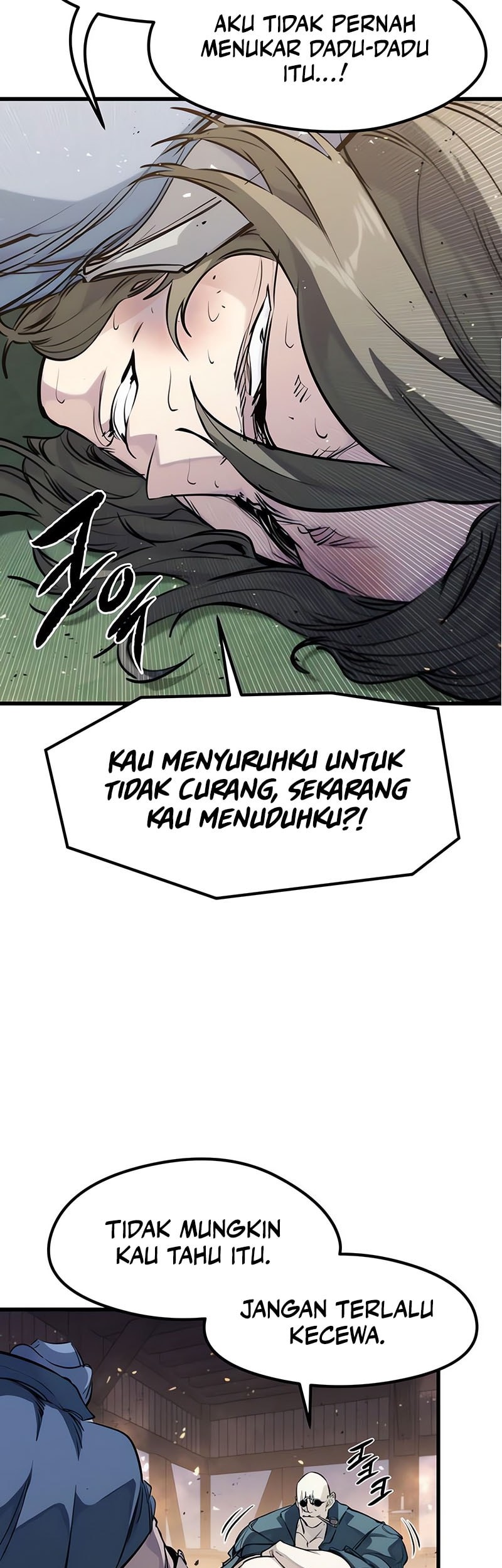 Chapter 45 - halaman 57