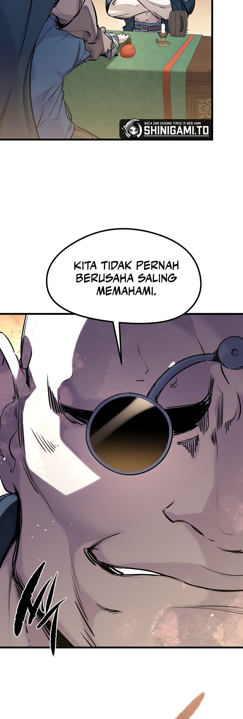 Chapter 45 - halaman 58