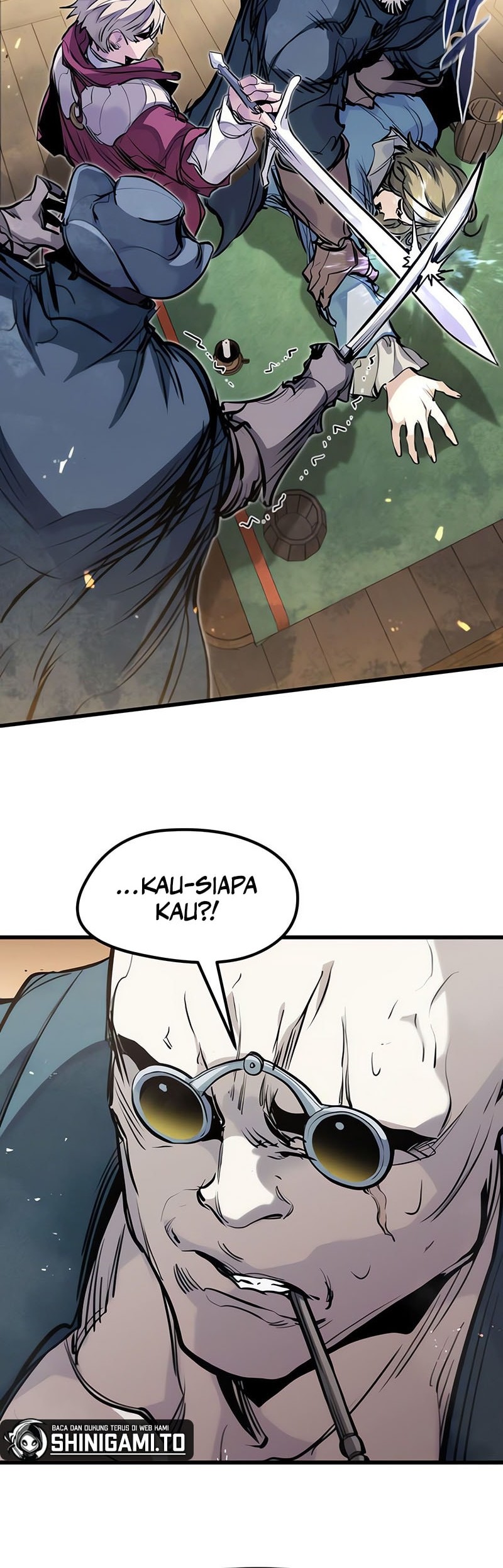 Chapter 45 - halaman 62