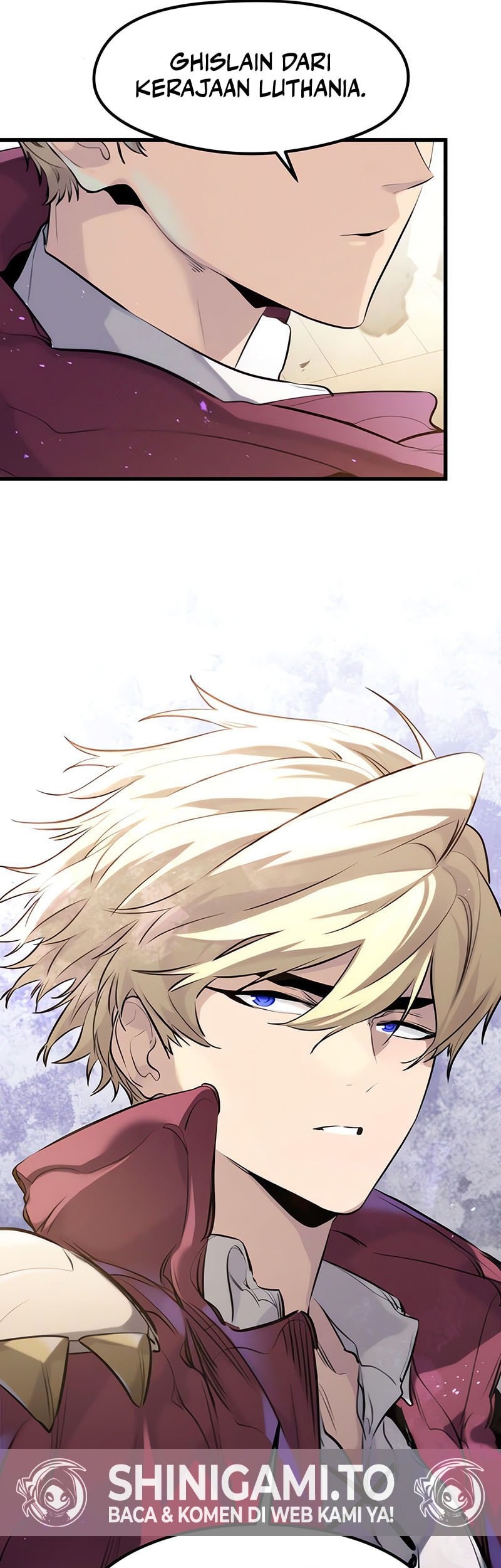 Chapter 45 - halaman 63