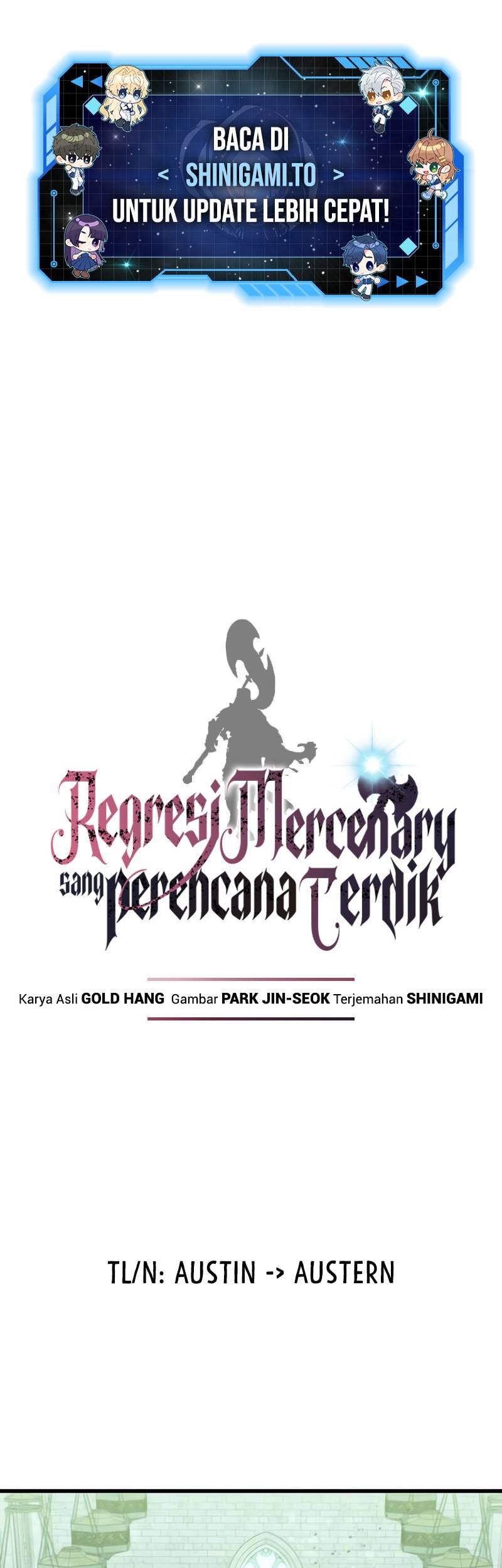 Chapter 45 - halaman 3
