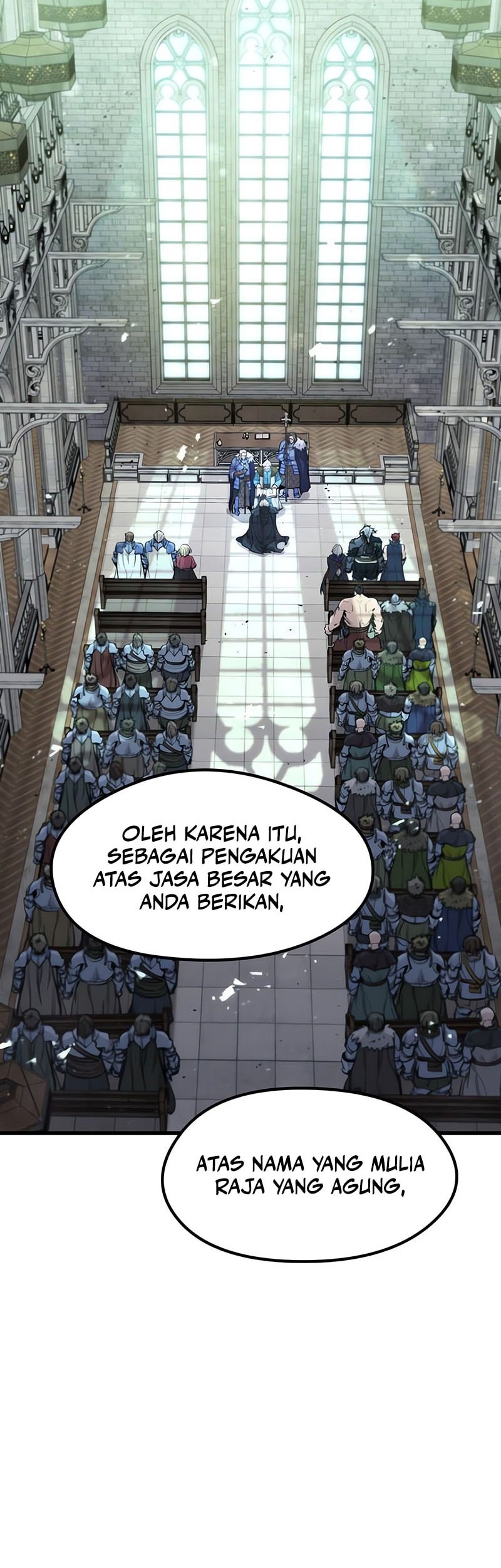 Chapter 45 - halaman 4