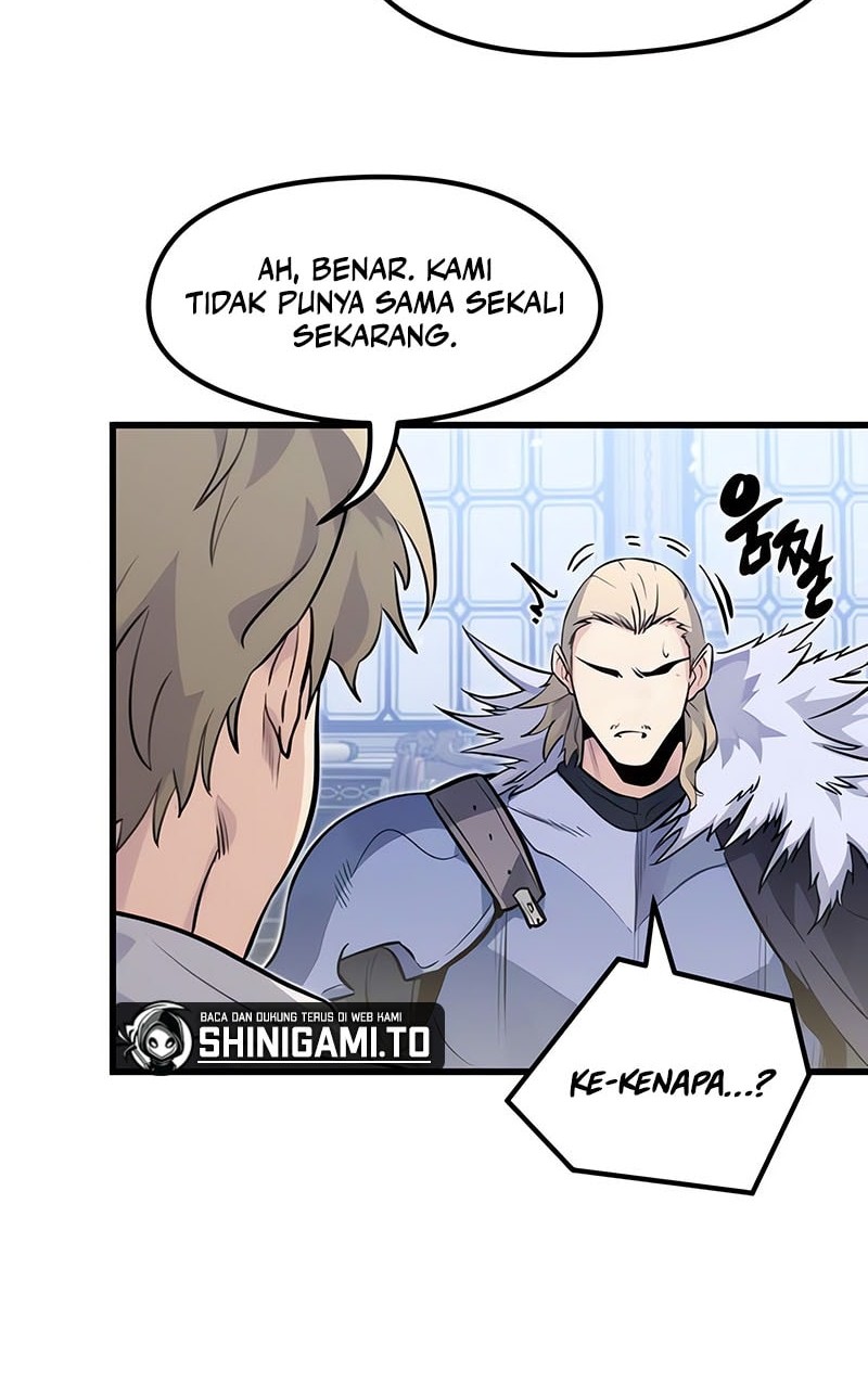 Chapter 45 - halaman 14