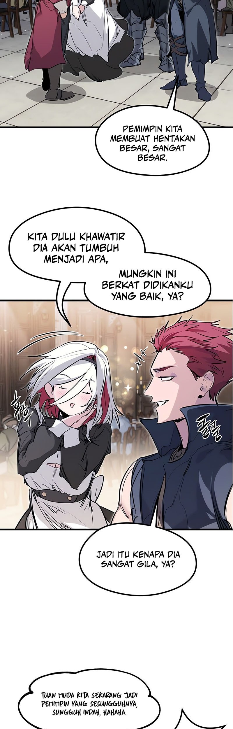 Chapter 45 - halaman 17