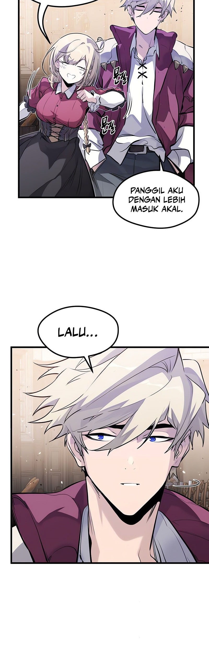 Chapter 45 - halaman 20